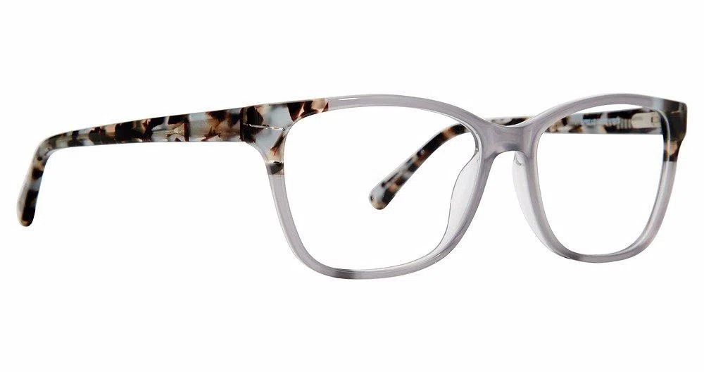 Life Is Good Livi Eyeglasses - view 15